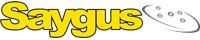 Saygus