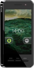 Saygus Vphone